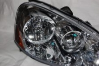 05-06_acura_rsx_projector_retrofits_e46 (5)