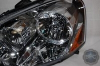 05-06_acura_rsx_projector_retrofits_e46 (6)