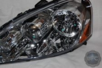 05-06_acura_rsx_projector_retrofits_e46 (7)
