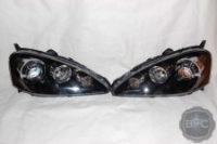 05-06_acura_rsx_projector_retrofits_e46 (8)