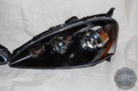 05-06_acura_rsx_projector_retrofits_e46 (9)