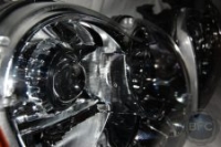 05-07_grand_cherokee_quad_projectors (1)