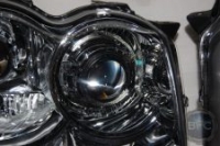 05-07_grand_cherokee_quad_projectors (11)