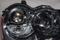 05-07_grand_cherokee_quad_projectors (12)