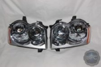 05-07_grand_cherokee_quad_projectors (2)