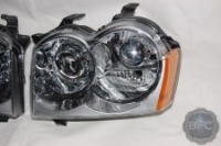05-07_grand_cherokee_quad_projectors (3)