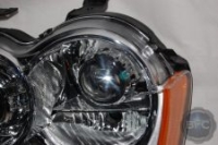 05-07_grand_cherokee_quad_projectors (5)