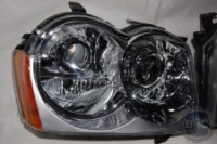 05-07_grand_cherokee_quad_projectors (9)