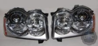 05-07_jeep_grand_cherokee_retrofit (2)