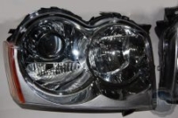 05-07_jeep_grand_cherokee_retrofit (3)