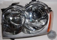 05-07_jeep_grand_cherokee_retrofit (5)