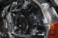 05-07_jeep_grand_cherokee_retrofit (6)