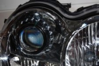 05-07_jeep_grand_cherokee_retrofit (7)
