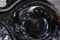 05-07_jeep_grand_cherokee_retrofit (8)