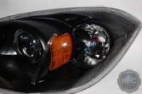 05-09_chevy_cobalt_e55_projector_retrofit (1)