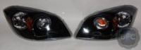 05-09_chevy_cobalt_e55_projector_retrofit (2)