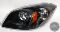 05-09_chevy_cobalt_e55_projector_retrofit (3)