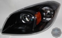 05-09_chevy_cobalt_e55_projector_retrofit (4)
