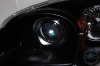 05-09_chevy_cobalt_e55_projector_retrofit (5)
