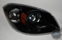 05-09_chevy_cobalt_e55_projector_retrofit (6)