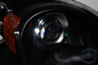 05-09_chevy_cobalt_e55_projector_retrofit (7)