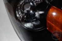 05-09_chevy_cobalt_e55_projector_retrofit (8)