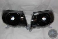 05-10_black_tacoma_1