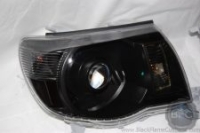 05-10_black_tacoma_2