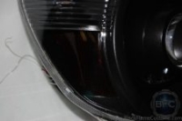 05-10_black_tacoma_3