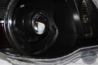 05-10_black_tacoma_4