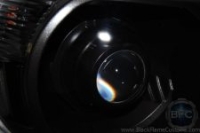 05-10_black_tacoma_5