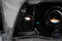 05-10_black_tacoma_6
