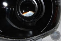 05-10_black_tacoma_7