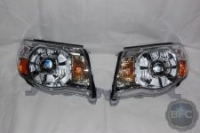 05-11_toyota_tacoma_gatling_chrome_projectors (2)