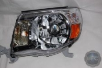 05-11_toyota_tacoma_gatling_chrome_projectors (4)