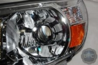 05-11_toyota_tacoma_gatling_chrome_projectors (5)