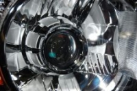 05-11_toyota_tacoma_gatling_chrome_projectors (7)