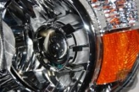 05-11_toyota_tacoma_gatling_chrome_projectors (8)