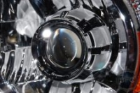 05-11_toyota_tacoma_gatling_chrome_projectors (9)