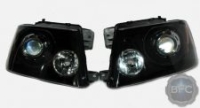 05_f150_black_chrome_headlights (1)