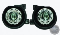 05_f150_black_chrome_headlights (10)