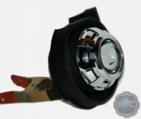 05_f150_black_chrome_headlights (11)
