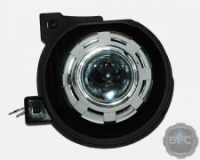 05_f150_black_chrome_headlights (12)