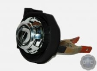 05_f150_black_chrome_headlights (13)
