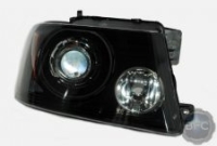 05_f150_black_chrome_headlights (2)