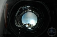 05_f150_black_chrome_headlights (3)