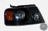 05_f150_black_chrome_headlights (4)