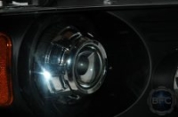 05_f150_black_chrome_headlights (5)
