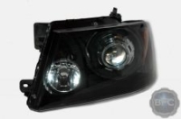 05_f150_black_chrome_headlights (6)