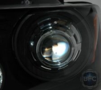 05_f150_black_chrome_headlights (7)